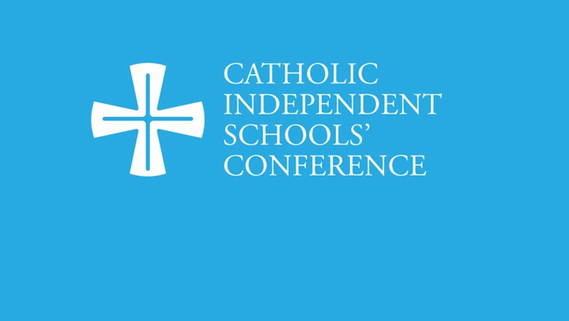 Catholic independent schools' conference